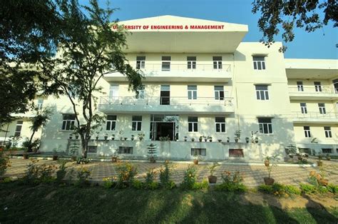 Best B.Tech Degree Colleges In Jaipur